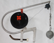 Big jon clamp for sale  Mountain Home
