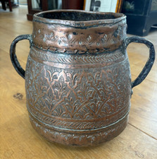 Large antique middle for sale  SOUTHSEA