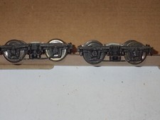4mm scale bsl for sale  HEMEL HEMPSTEAD