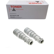 Konica minolta tn114 usato  Campagna