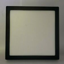 Led surface mount for sale  Kansas City