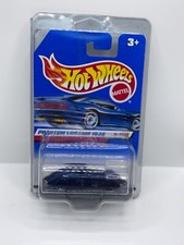 Hot wheels phantom for sale  Jacksonville