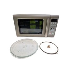 Sage smo650sil4geu1 compact for sale  WELLINGBOROUGH