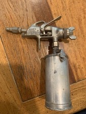 Vintage binks model for sale  Deerfield
