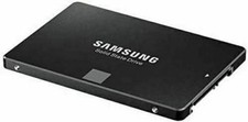 Samsung 850 evo for sale  NEWRY