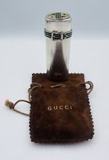 Gucci vintage sterling for sale  Great Neck