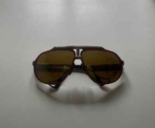 Lunettes killy carbon d'occasion  Dieue-sur-Meuse