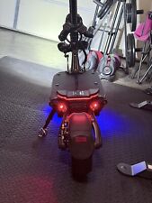 scooter dualtron electric for sale  Springfield