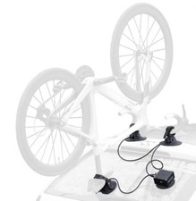 Rockbros electric suction for sale  Gilbert