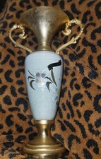Vintage dore fin for sale  Coldspring