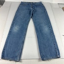 Y2k levi silver for sale  Chicago
