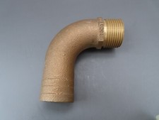 Groco bronze 224 for sale  Ketchikan