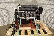 chevy v8 engine for sale chevy v8 engine for sale Marshallville