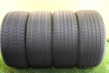 Set continental procontact for sale  Miami
