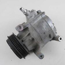 Compressore 51747318 per usato  Vajont