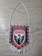 Fanion wimpel pennant d'occasion  France