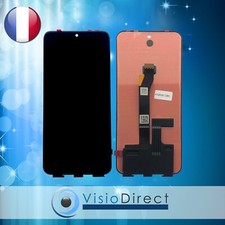 Ecran lcd vitre d'occasion  Chazay-d'Azergues