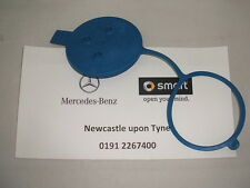 Genuine mercedes benz for sale  NEWCASTLE UPON TYNE