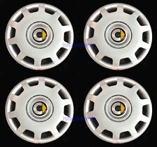 Set wheel covers for sale  USA