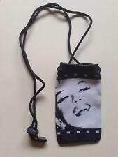 Marylin monroe pochette d'occasion Marylin monroe pochette d'occasion  Rillieux-la-Pape