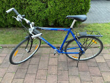 Scott rennrad atacama gebraucht kaufen  Bielefeld