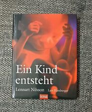 kind entsteht gebraucht kaufen kind entsteht gebraucht kaufen Neustadt b.Coburg