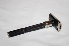 Vintage gillette 1985 for sale  Mifflinburg