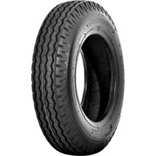 Tire deestone d292 for sale  Coppell