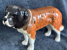 Beswick st. bernard for sale  Willis