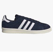 Tênis Adidas Campus 80’s Collegiate Navy comprar usado  Enviando para Brazil