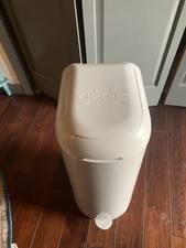 Diaper genie signature for sale  Batavia