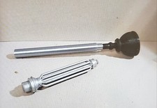 Doctor dalek gun for sale  STOKE-ON-TRENT
