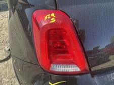 Driver left tail for sale  Joliet
