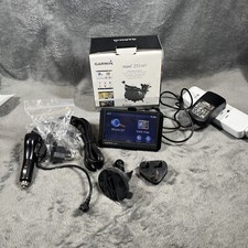 Garmin nuvi 255wt for sale  Orlando