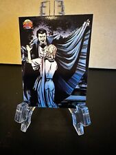 Dracula 1991 universal for sale  Mobile