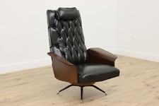 Midcentury modern vintage for sale  Kaukauna