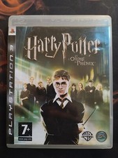 Harry potter ordre d'occasion Harry potter ordre d'occasion  Bastia-