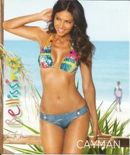 Costume bagno donna usato  Vercelli