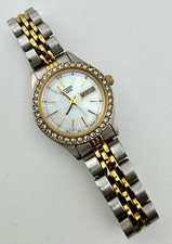 Citizen ladies wristwatch for sale  Wayzata