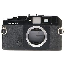 Voigtlander bessa film for sale  Rancho Mirage