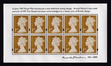 2011 birth centenary for sale  NEWPORT PAGNELL