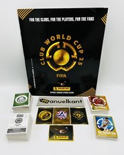 Fifa club world usato  Cesena