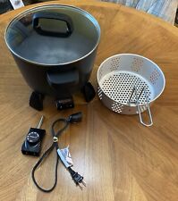 Presto quart big for sale  Granbury