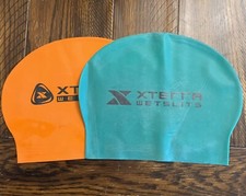 Pack xterra latex for sale  Oxnard