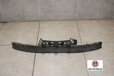 Pel zafira vorfacelift gebraucht kaufen  Gelsenkirchen