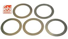 Febi flywheel shim for sale  Jacksonville