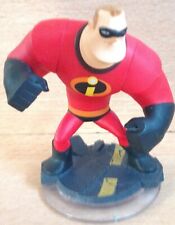 Figurine jeu disney d'occasion  Aulnay-sous-Bois