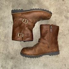 Ugg toddler harwell for sale  Escalon