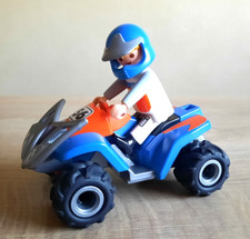 Racing quad bike gebraucht kaufen  Verden