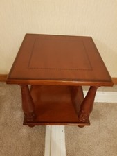 Vintage 1960s oak for sale  MAIDSTONE